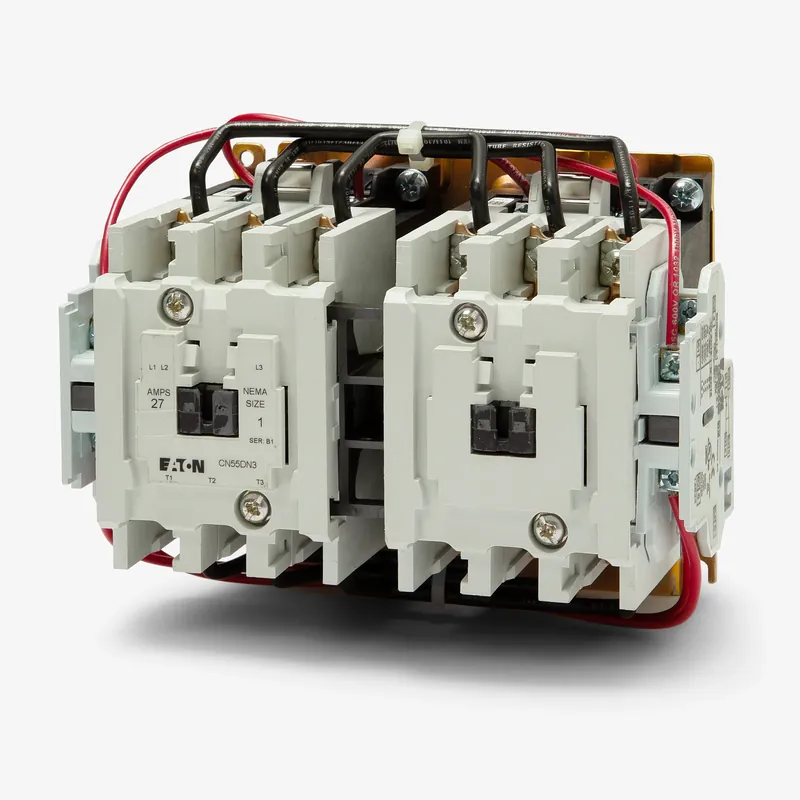 Same Day Shipping Eaton CN55DN3AB Contactor