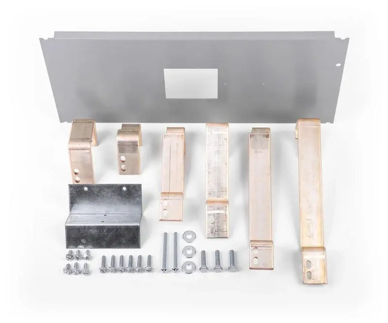 Deal PCS Electrical Products JD64K Link Kit