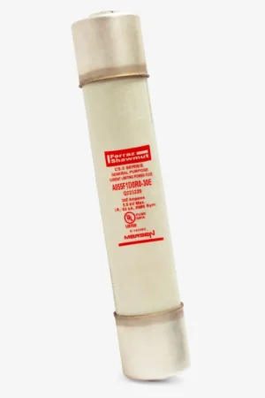 Mersen A055F1D0R0-30E Fuse Special Offer