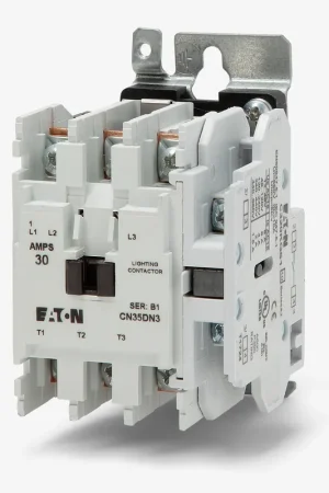 Eaton CN35DN3AB Contactor Bargain