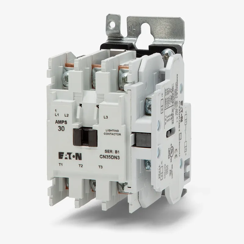 Eaton CN35DN3AB Contactor Bargain