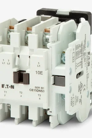 Deal Eaton CE15DNS3AB Contactor