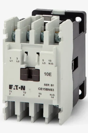 Exclusive Offer Eaton CE15BNS3AB Contactor
