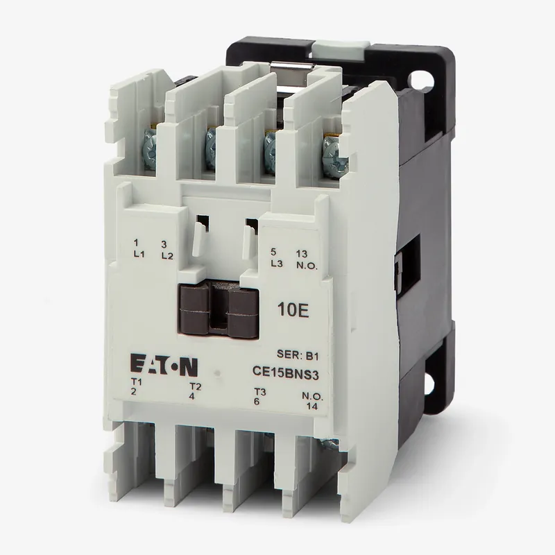 Exclusive Offer Eaton CE15BNS3AB Contactor