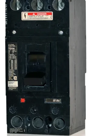 Siemens F63F250 Frame Factory Price