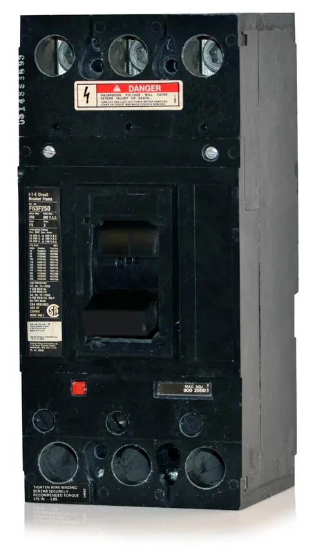 Siemens F63F250 Frame Factory Price