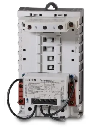 Direct From Factory Eaton C30CNM20A03A0 Contactor