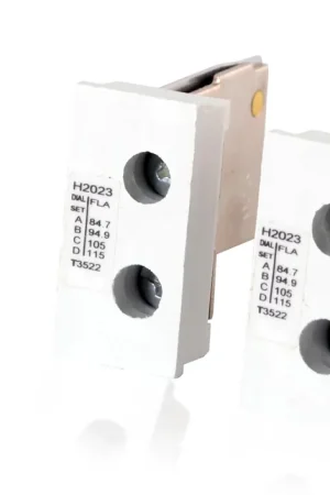 Place Order Eaton H2023-3 Heater Pack