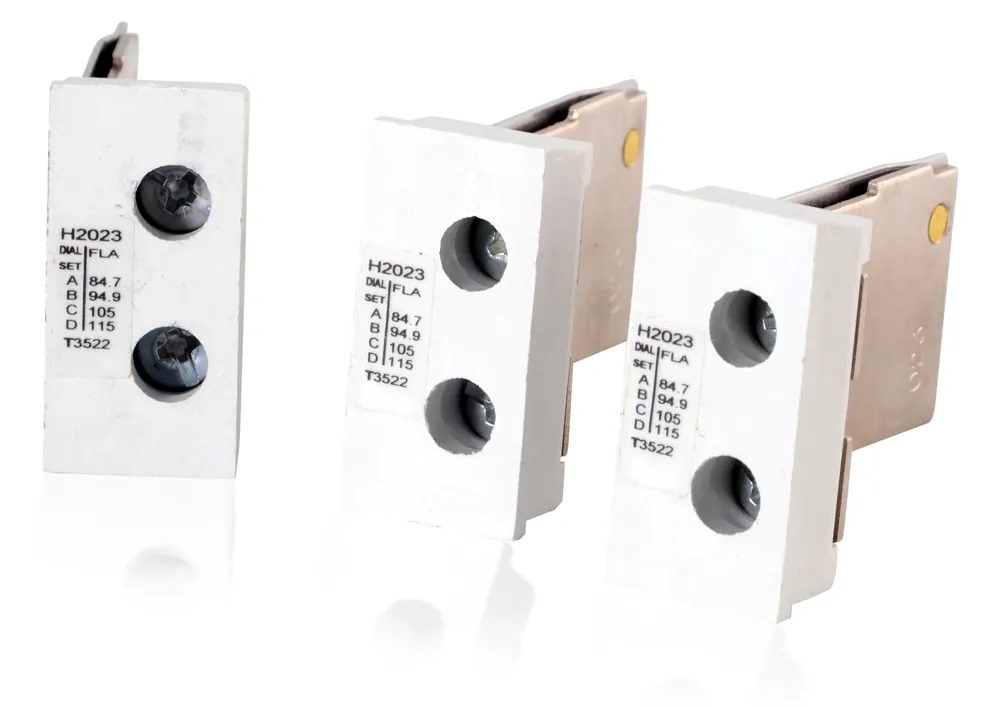 Place Order Eaton H2023-3 Heater Pack