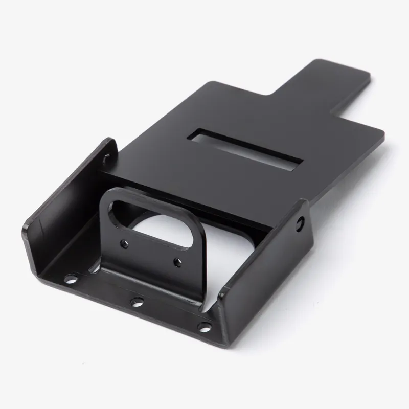 Instant Buy Square D S32631 Padlock Device