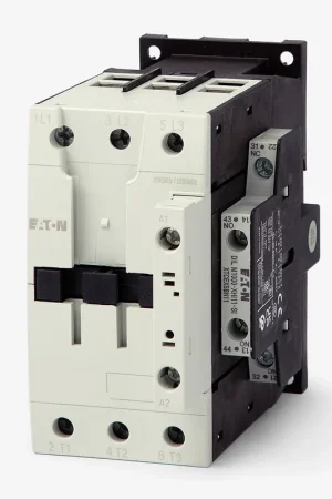Hot Picks Eaton XTCE050DS1A Contactor
