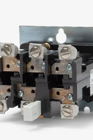 Affordable Eaton AA13P Overload Relay