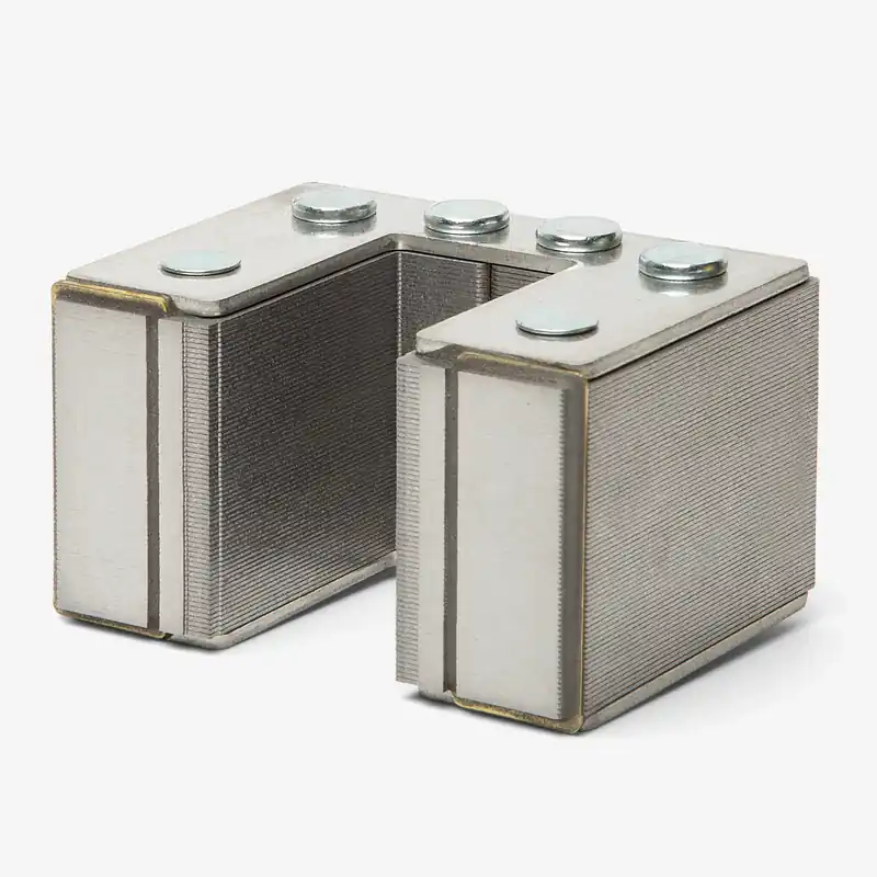 Grab Now Eaton 48-1030-2 Magnet Frame Armature