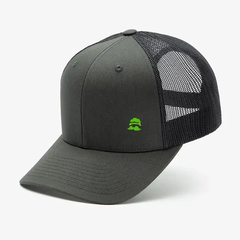 The All Night Breaker Hat Order Now
