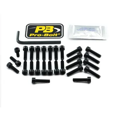 Sale Aluminium Engine Kit Yamaha YZF-R3