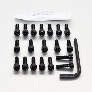 Aluminium Engine Kit MV Agusta F4 1000 Low Price