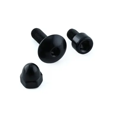 Aluminium Reservoir Mount Bolt Kit Front Brake Hot Picks