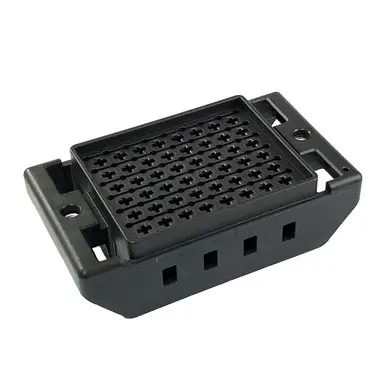 C749 Chief 48 Way BRIC Base New Arrival
