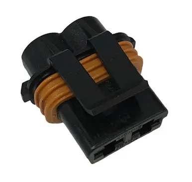 Clearance C1258 Chief ATO/ATC Fuse Holder