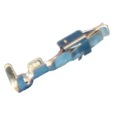 929939-3 JPT Terminal Tin 18-20 AWG Weekend Sale
