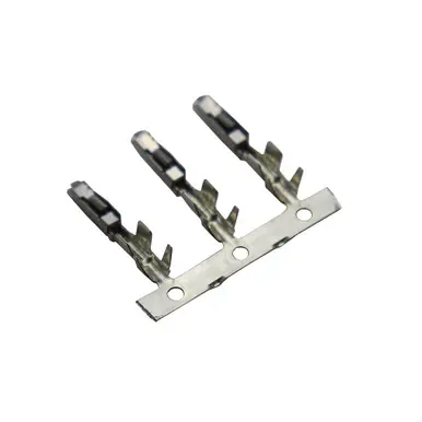 Fan Favorite 1928498678 Bosch Matrix 1.2 Silver-Plated Terminal
