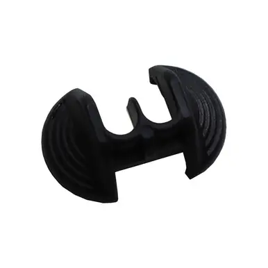 Holiday Sale 1928403422 Bosch 2-Way Kompakt Connector Endclip
