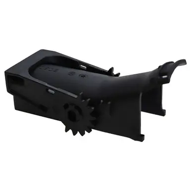 1928405071 Bosch 94-Way Connector Cover Cheap