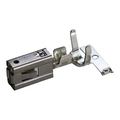 1241414-1 TE MCP 6.3 Terminal Genuine