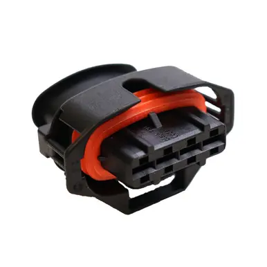 1928403913 Bosch 4-Way Kompakt 1.a Connector Buy Direct