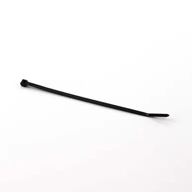1928401713 Bosch 142mm Cable Tie Mega Sale