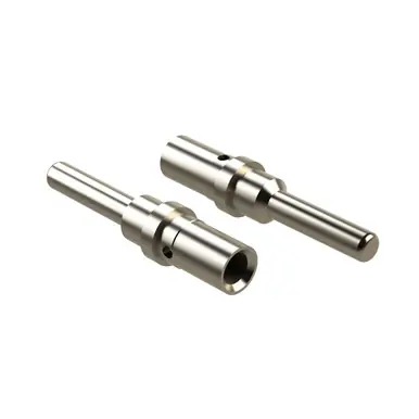 AT60-204-12141 Amphenol Sine Terminal ⚡ Clearance Sale – Buy Now! Limited Offer