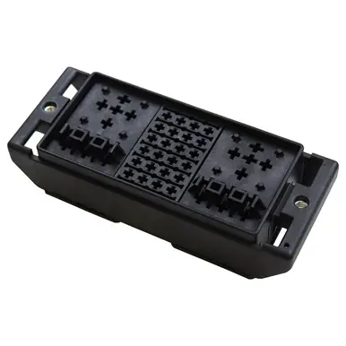 C1238 Chief BRIC Fusion ISO Relay x 280 x ISO Relay Base Bargain