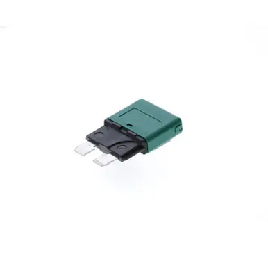 Trending ACBP4-PL-30A OptiFuse - 30A Plug-In Auto-Reset Blade Circuit Breaker ATO/ATC 14V ⚡ Clearance Sale – Buy Now!