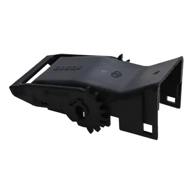 Special Discount 1928404918 Bosch 96-Way Cover