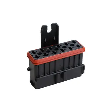 C2054 Chief BRIC mini Base With No Hydrophobic Vent Time-Limited