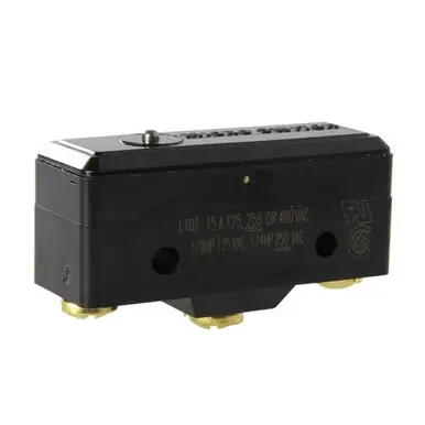 Price Cut BZ-2R-A2 Honeywell Large Basic Switch