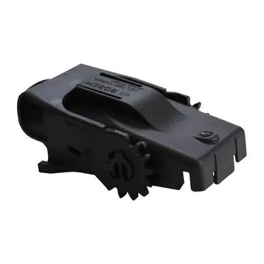 Brand New 1928405735 Bosch 105-Way Connector Cover