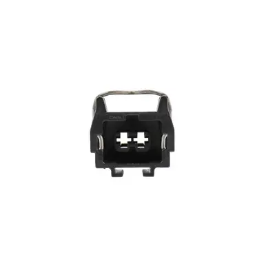 Special Discount 1928402404 Bosch Sealed Plug Connector