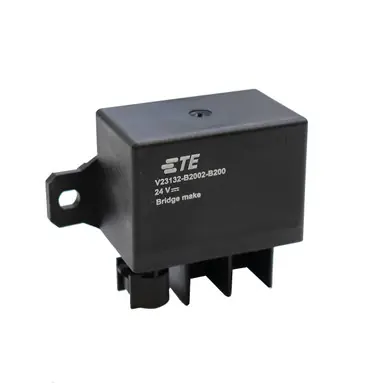 High Quality V23132B2002B200 TE Connectivity Relay HCR 150 24VDC IP67 ROHS