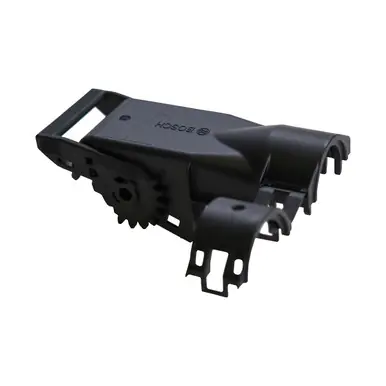 Price Cut 1928405319 Bosch 58-Way Connector Cover