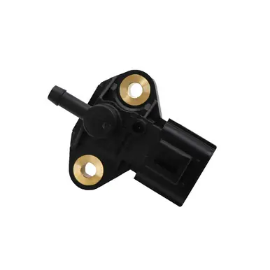 0261230093 Bosch High Pressure Sensor Brand New