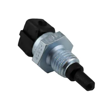 0280130039 Bosch NTC Temperature Sensor Final Sale