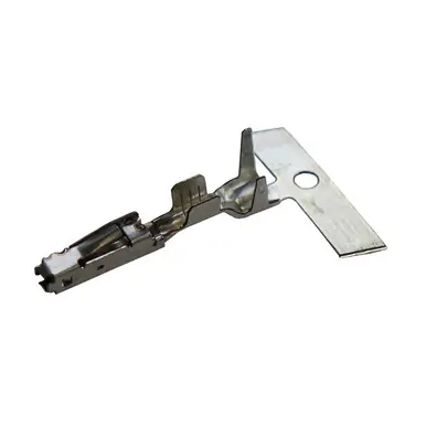 Today Only 1928498809 Bosch Matrix 1.2 Gold-Plated Terminal