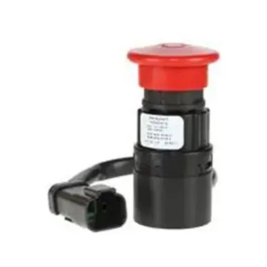 50093979-05 Honeywell Push Pull Switch Price Cut