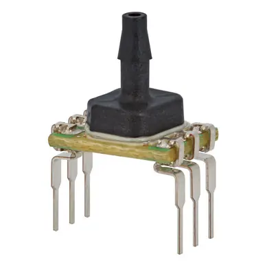 ABP2DANT160MGAA5XX Honeywell Pressure Sensor Grab Now