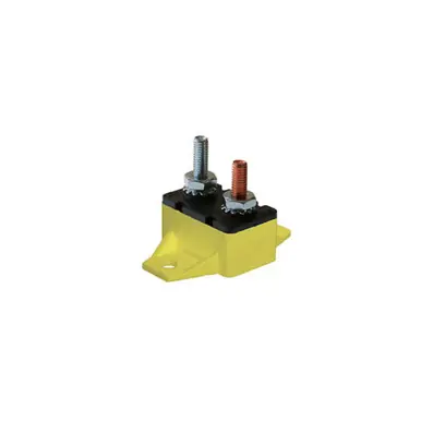 ACBP-H-20C Optifuse Circuit Breaker Big Sale