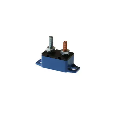 ACBP-V-15C Optifuse Circuit Breaker Hassle-Free Returns