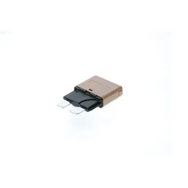 ACBP4-PL-5A OptiFuse Auto Reset Circuit Breaker, ATO/ATC Blade â “ 5A, 14VDC Reduced Price