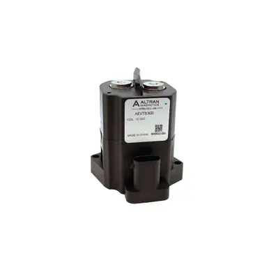AEVTS300-BA DC Contactor Weekend Sale
