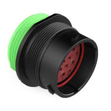 AHDP04-24-19PN-WTA Amphenol Sine Connector Mega Sale